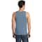 Port & Company® Men's Beach Wash® Garment-Dyed Tank